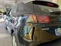 Peugeot 3008 1.5BlueHDi Active Pack S&S 130 Negro - thumbnail 10