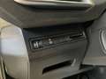 Peugeot 3008 1.5BlueHDi Active Pack S&S 130 Negro - thumbnail 25