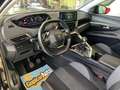 Peugeot 3008 1.5BlueHDi Active Pack S&S 130 Negro - thumbnail 23