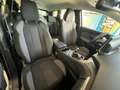 Peugeot 3008 1.5BlueHDi Active Pack S&S 130 Negro - thumbnail 19