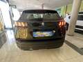 Peugeot 3008 1.5BlueHDi Active Pack S&S 130 Negro - thumbnail 5
