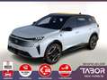 Peugeot 5008 E- 210 GT Pano Nav Keyless ACC SHZ Allwetter Weiß - thumbnail 1