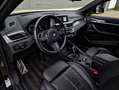 BMW X2 2.0i High Exec. Negro - thumbnail 9