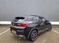 BMW X2 2.0i High Exec. Negro - thumbnail 4