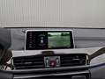 BMW X2 2.0i High Exec. Negro - thumbnail 22