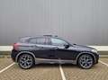 BMW X2 2.0i High Exec. Negro - thumbnail 3
