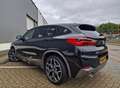 BMW X2 2.0i High Exec. Negro - thumbnail 6