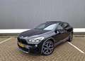 BMW X2 2.0i High Exec. Negro - thumbnail 1