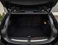 BMW X2 2.0i High Exec. Negro - thumbnail 14