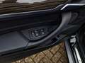 BMW X2 2.0i High Exec. Negro - thumbnail 16