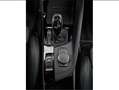 BMW X2 2.0i High Exec. Negro - thumbnail 21