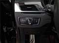 BMW X2 2.0i High Exec. Negro - thumbnail 18