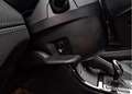 BMW X2 2.0i High Exec. Negro - thumbnail 19