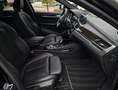 BMW X2 2.0i High Exec. Negro - thumbnail 11