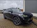 BMW X2 2.0i High Exec. Negro - thumbnail 5