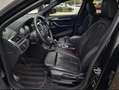 BMW X2 2.0i High Exec. Negro - thumbnail 8