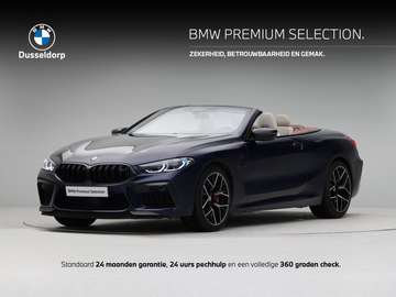 Cabrio