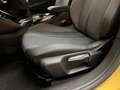 Peugeot 208 1.2 PureTech 100 PK Selection Sport Pack: Navi, Ap Geel - thumbnail 25