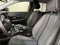 Peugeot 208 1.2 PureTech 100 PK Selection Sport Pack: Navi, Ap Geel - thumbnail 7