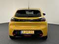 Peugeot 208 1.2 PureTech 100 PK Selection Sport Pack: Navi, Ap Geel - thumbnail 3