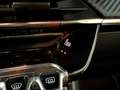 Peugeot 208 1.2 PureTech 100 PK Selection Sport Pack: Navi, Ap Geel - thumbnail 23