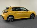 Peugeot 208 1.2 PureTech 100 PK Selection Sport Pack: Navi, Ap Geel - thumbnail 6