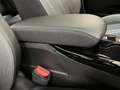 Peugeot 208 1.2 PureTech 100 PK Selection Sport Pack: Navi, Ap Geel - thumbnail 26