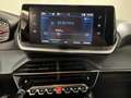 Peugeot 208 1.2 PureTech 100 PK Selection Sport Pack: Navi, Ap Geel - thumbnail 16