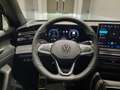 Volkswagen Tiguan 1.5 TSI eHybrid DSG R-Line 272kW Gris - thumbnail 21