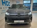 Volkswagen Tiguan 1.5 TSI eHybrid DSG R-Line 272kW Gris - thumbnail 2