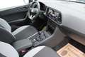 SEAT Ateca Reference Edition 1.0 TSI mit vielen Extras! Schwarz - thumbnail 23