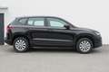 SEAT Ateca Reference Edition 1.0 TSI mit vielen Extras! Schwarz - thumbnail 8