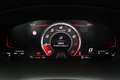 SEAT Ateca Reference Edition 1.0 TSI mit vielen Extras! Schwarz - thumbnail 14