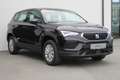 SEAT Ateca Reference Edition 1.0 TSI mit vielen Extras! Schwarz - thumbnail 9