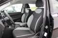 SEAT Ateca Reference Edition 1.0 TSI mit vielen Extras! Schwarz - thumbnail 21