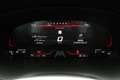 SEAT Ateca Reference Edition 1.0 TSI mit vielen Extras! Schwarz - thumbnail 15
