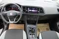SEAT Ateca Reference Edition 1.0 TSI mit vielen Extras! Schwarz - thumbnail 13