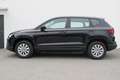 SEAT Ateca Reference Edition 1.0 TSI mit vielen Extras! Schwarz - thumbnail 3