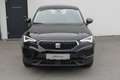 SEAT Ateca Reference Edition 1.0 TSI mit vielen Extras! Schwarz - thumbnail 10