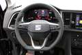SEAT Ateca Reference Edition 1.0 TSI mit vielen Extras! Schwarz - thumbnail 20