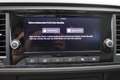 SEAT Ateca Reference Edition 1.0 TSI mit vielen Extras! Schwarz - thumbnail 17