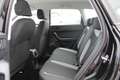 SEAT Ateca Reference Edition 1.0 TSI mit vielen Extras! Schwarz - thumbnail 22