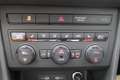 SEAT Ateca Reference Edition 1.0 TSI mit vielen Extras! Schwarz - thumbnail 19