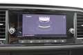SEAT Ateca Reference Edition 1.0 TSI mit vielen Extras! Schwarz - thumbnail 16