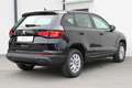 SEAT Ateca Reference Edition 1.0 TSI mit vielen Extras! Schwarz - thumbnail 7