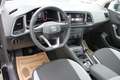 SEAT Ateca Reference Edition 1.0 TSI mit vielen Extras! Schwarz - thumbnail 12