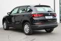SEAT Ateca Reference Edition 1.0 TSI mit vielen Extras! Schwarz - thumbnail 4