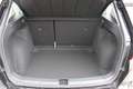 SEAT Ateca Reference Edition 1.0 TSI mit vielen Extras! Schwarz - thumbnail 6