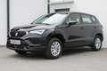 SEAT Ateca Reference Edition 1.0 TSI mit vielen Extras! Schwarz - thumbnail 2