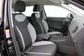 SEAT Ateca Reference Edition 1.0 TSI mit vielen Extras! Schwarz - thumbnail 24